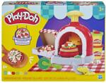 Hasbro Play Doh Set Cuptor De Pizza (G2921)