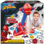 AS Company Proiector De Pictura Spider Man (1028-54005)