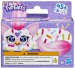 Hasbro Furby Dj Furblets Jucarie Interactiva Berry (G1781) - ejuniorul
