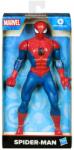 Hasbro Marvel Avengers Figurina Spiderman 24Cm (E6358) - ejuniorul Figurina