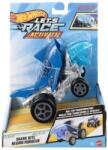Mattel Hot Wheels Lets Race Activate Masinuta Shark Bite Scara 1 La 32 (MTJJX15_JJX21)