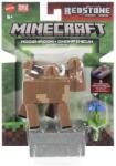 Mattel Minecraft Craft A Block Figurina Mooshroom 8Cm (MTGTP08_JJR95) - ejuniorul Figurina
