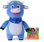 Spin Master Dora Si Prietenii Jucarie De Plus Totor 20Cm (6072448_20151071) - ejuniorul