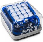 Tap-Tap Jucarie electronica - TapTap (TAP181)
