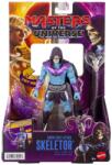 Mattel Masters Of The Universe Figurina Skeletor (MTJKH99_JKJ00) - ejuniorul
