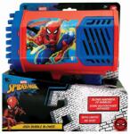 AS Jucarie Pistol Giga De Facut Baloane Spiderman (5200-01389) - ejuniorul