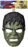 Hasbro Marvel Masca Basic Hulk (G3438_G3443) - ejuniorul Figurina