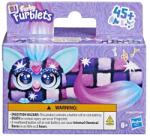 Hasbro Furby Dj Furblets Jucarie Interactiva Dis Co Dazz (G1780) - ejuniorul