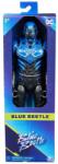 Spin Master Batman Figurina Blue Beetle 30Cm (6069180_20145526) - ejuniorul Figurina