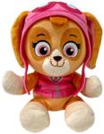 Ty Plus Ty 15Cm Beanie Babies Soft Patrula Catelusilor Skye (TY44023) - ejuniorul