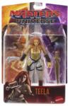 Mattel Masters Of The Universe Figurina Teela 14Cm (MTJKH88_JKH90) - ejuniorul Figurina