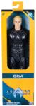 Spin Master Batman Figurina Aquaman Orm 30Cm (6069180_20148883) - ejuniorul Figurina