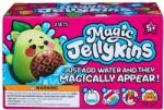 Spin Master Magic Jellykins Set 2 Figurine De Plus (6072949) - ejuniorul
