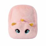 Stip Rucsac Plus Roz 35Cm (Stip749) - ejuniorul