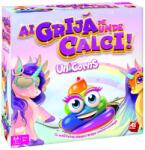 AS Ai Grija Pe Unde Calci Unicorns (1040-30127)
