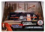 Simba Toys Jada Fast And Furious Nano Scena Cursa Finala (9334915314R00) - ejuniorul Figurina