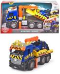 Simba Toys Dickie Masina De Tractare 26Cm (203745016) - ejuniorul