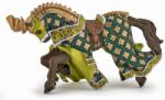 Papo Figurina Calul Cavalerului Dragon (Papo39923) - ejuniorul Figurina