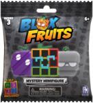 Blox Fruits - Mini-figurina ascunsa in folie S3 (MF3313) Figurina