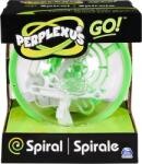 Spin Master Perplexus Spirale Go Verde (6059581_20128365)