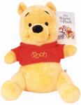 AS Jucarie De Plus Disney Winnie The Pooh 25Cm (1607-01773) - ejuniorul