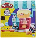 Hasbro Play Doh Set Magazin De Gogosi (G2308) - ejuniorul