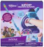 Spin Master Cool Maker K Pop Vanatori De Demoni Aparat Pentru Confectionat Bratari Heishi (6077607)