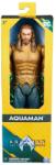 Spin Master Batman Figurina Aquaman 30Cm (6069180_20145523) - ejuniorul Figurina