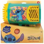 AS Jucarie Pistol Giga De Facut Baloane Stitch (5200-01388) - ejuniorul