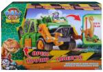 Spin Master Patrula Catelusilor Filmul Cu Dinozauri Vehicul Megasaurus Dino 76Cm (6075939)