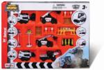 Maisto Set De Constructii Bobcat (MST12436) - ejuniorul