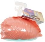 Mattel Disney Princess Set Scoica Cu Figurina Vaiana Si Accesorii (MTJJV43) Figurina