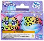 Hasbro Furby Dj Furblets Jucarie Interactiva Curcubeu (G1783) - ejuniorul