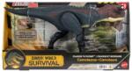 Mattel Jurassic World Survival Charge And Chomp Dinozaur Interactiv Carnotaurus (MTJKG85)