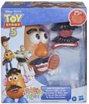 Hasbro Disney Toy Story 5 Domnul Cap De Cartof Vorbitor (G2598) - ejuniorul