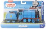 Mattel Thomas Locomotiva Motorizata Gordon Cu Vagon (MTHFX96_JGF96) Trenulet