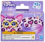 Hasbro Furby Dj Furblets Jucarie Interactiva Kitt Ee (G1785) - ejuniorul