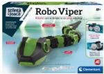AS Company Stiinta Si Joaca Robotics Robotul Sarpe (1026-50269)