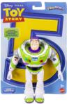 Mattel Disney Pixar Toy Story Figurina Buzz Lightyear 18Cm (MTJKV15) - ejuniorul Figurina