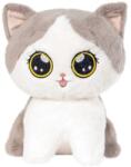 Stip Plus Pisica Molly 24Cm (Stip1004) - ejuniorul
