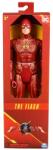 Spin Master Batman Figurina The Flash Costum Rosu 30Cm (6069180_20145524) - ejuniorul Figurina