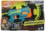Hasbro Nerf Blaster Elite Rebel Ops Ammohawk (G2971) - ejuniorul