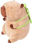 Stip Plus Capibara 40 Cm (Stip994) - ejuniorul