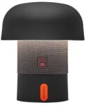 Kooduu Sensa PLAY Mini Grey
