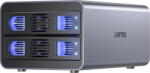 Unitek S1308A01-EU