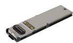 Getac F110G6 1TB GSSGX5