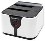 Qoltec 50309