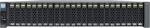Fujitsu ET DX200S5 (ET205SAF)