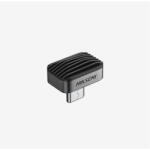 Hikvision S450 SYNC C PRO MINI 256GB (HS-USB-S450(STD)/256G/U3/HIKSEMI/SN/WW)
