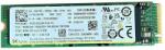 SK hynix PC801 512GB M.2 (HFS512GEJ9X101N)